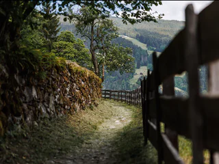 Barbian-Dreikirchen  - Barbian - #3 - suedtirol.info