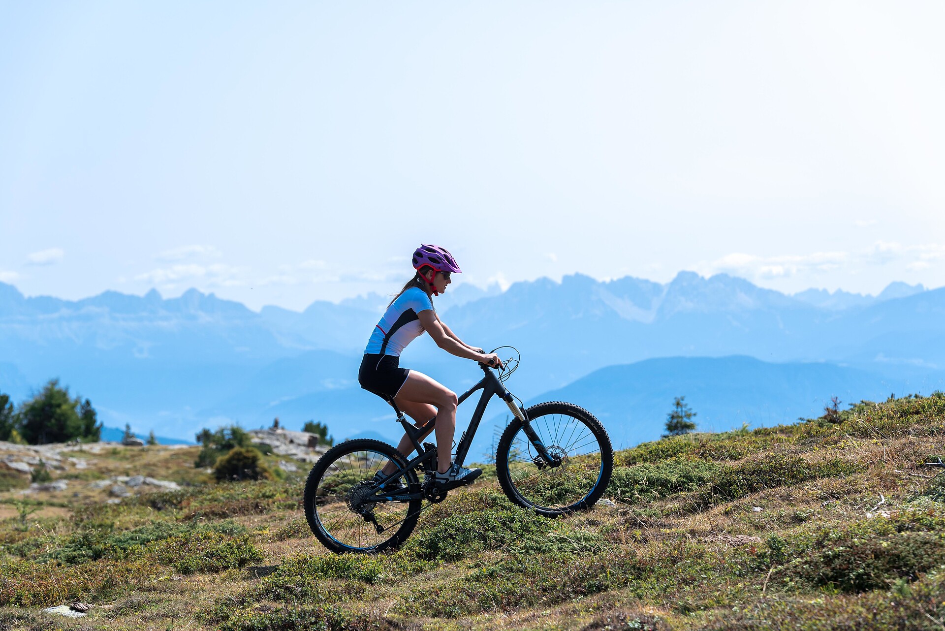 Bike Highline Meran/o Kastelbell-Tschars/Castelbello-Ciardes 1 suedtirol.info