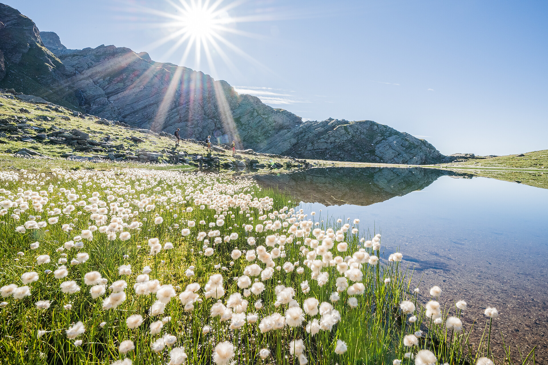 Schiefersee