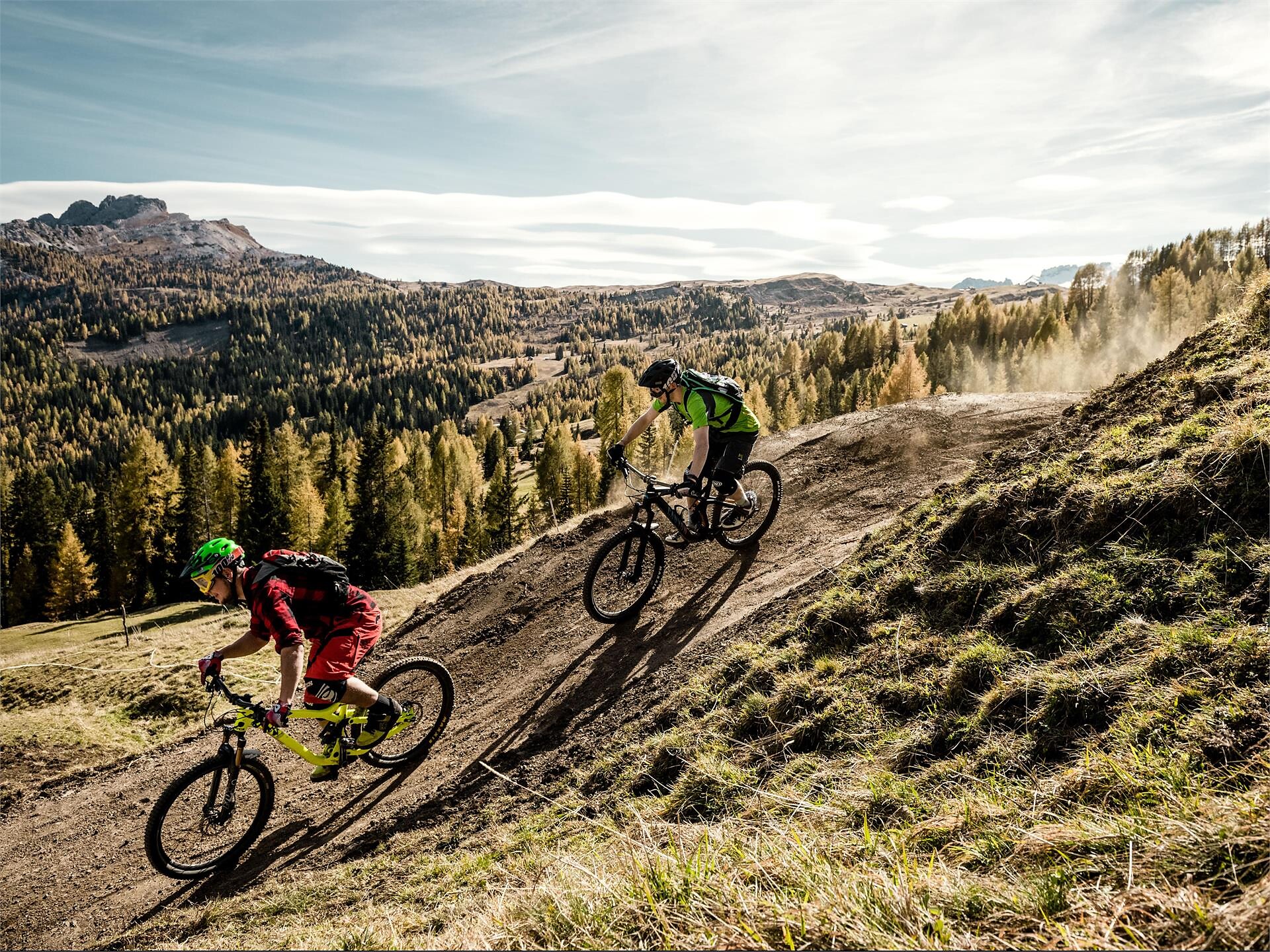 Bike Beats