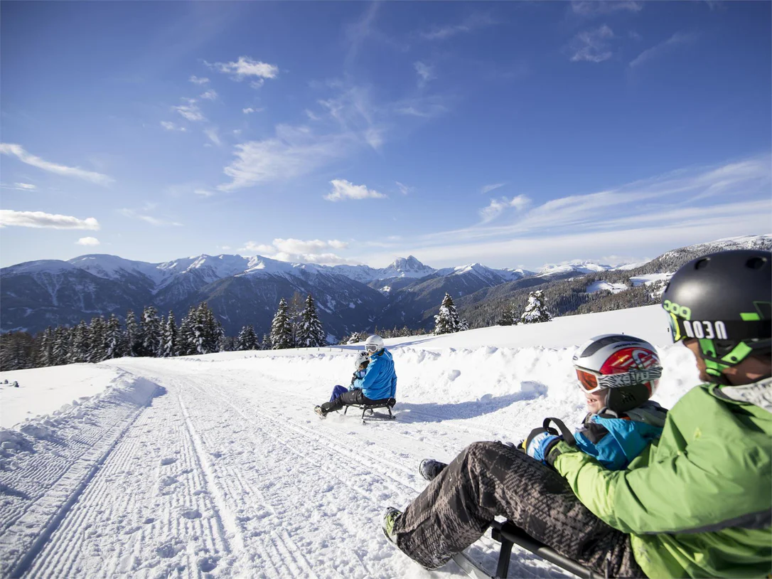 BRIMI Winter Run Gitschberg a Maranza