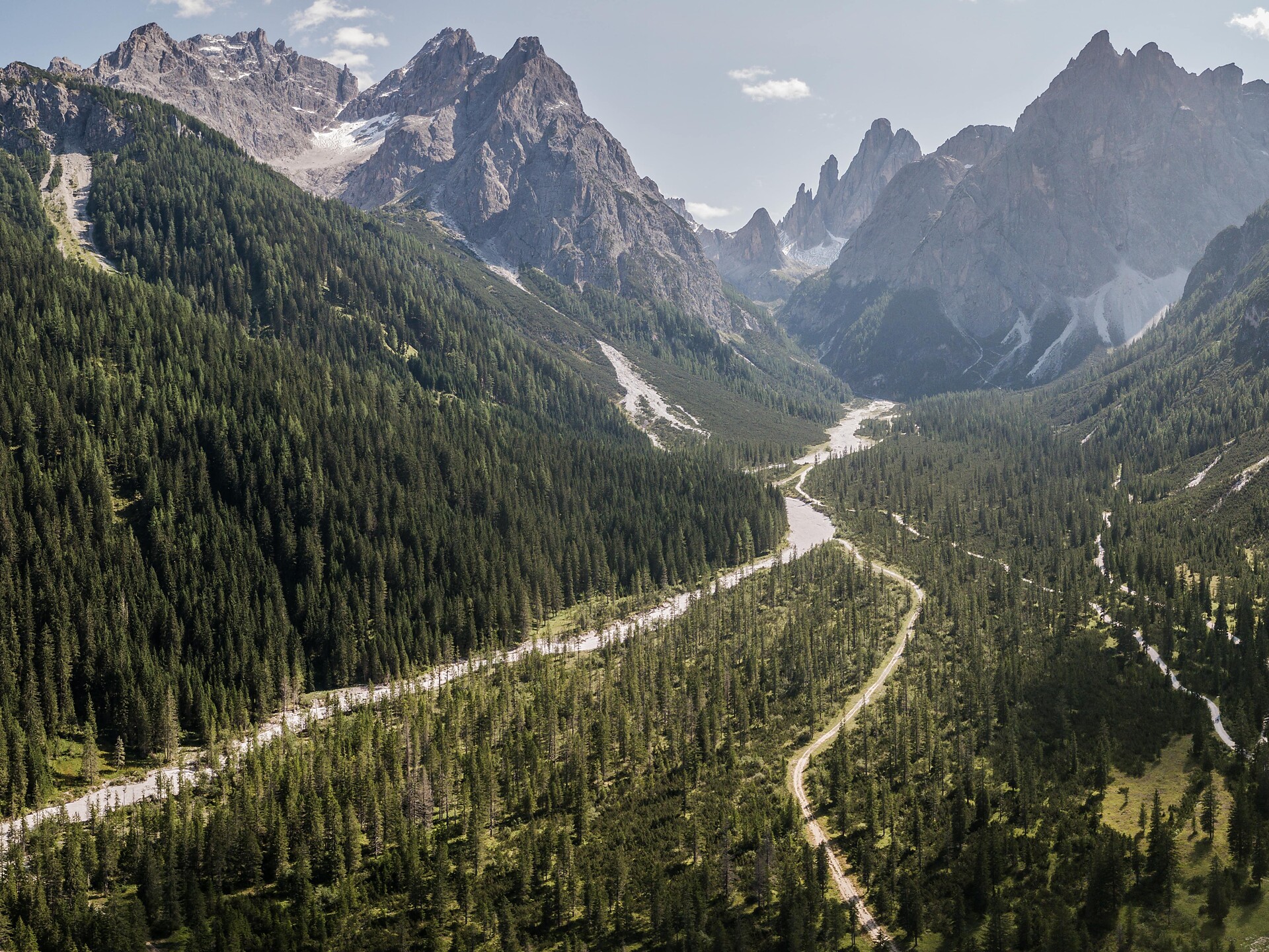 Val Fiscalina