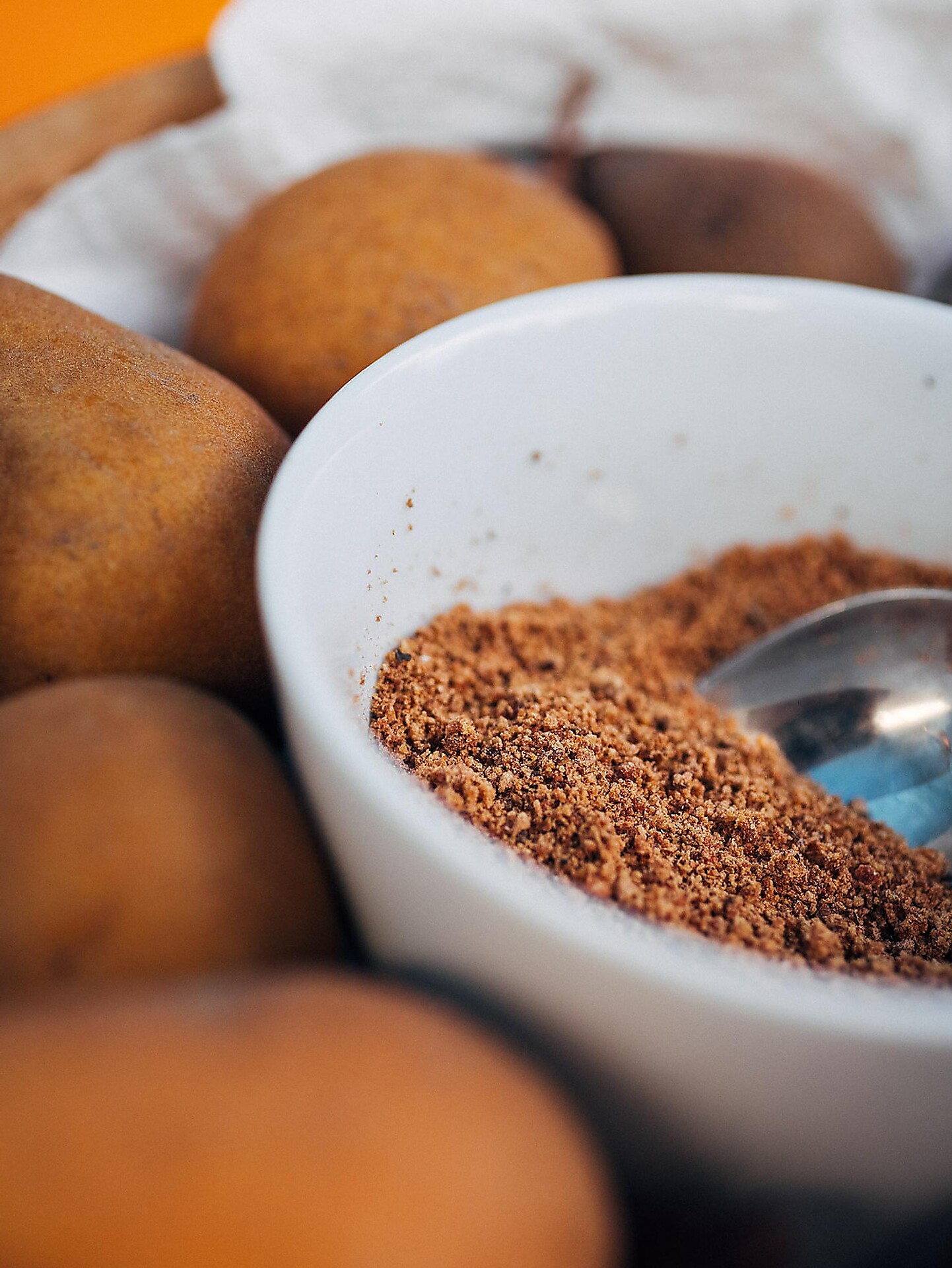 circular pear flour hike - Brixen/Bressanone and environs - #3 - suedtirol.info