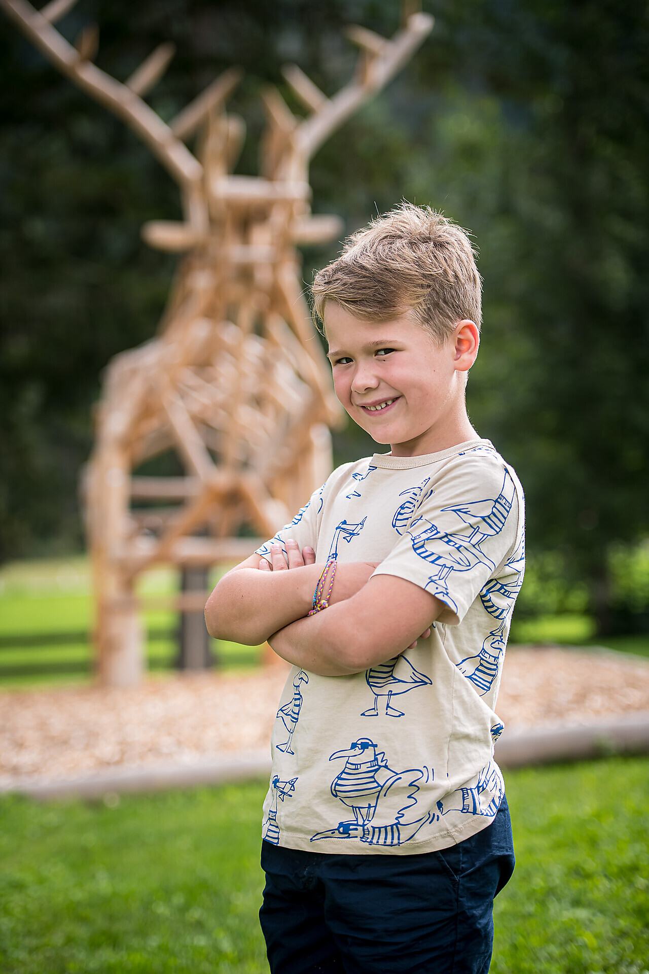 Bike Park - Dolomites Region 3 Zinnen - #1 - suedtirol.info