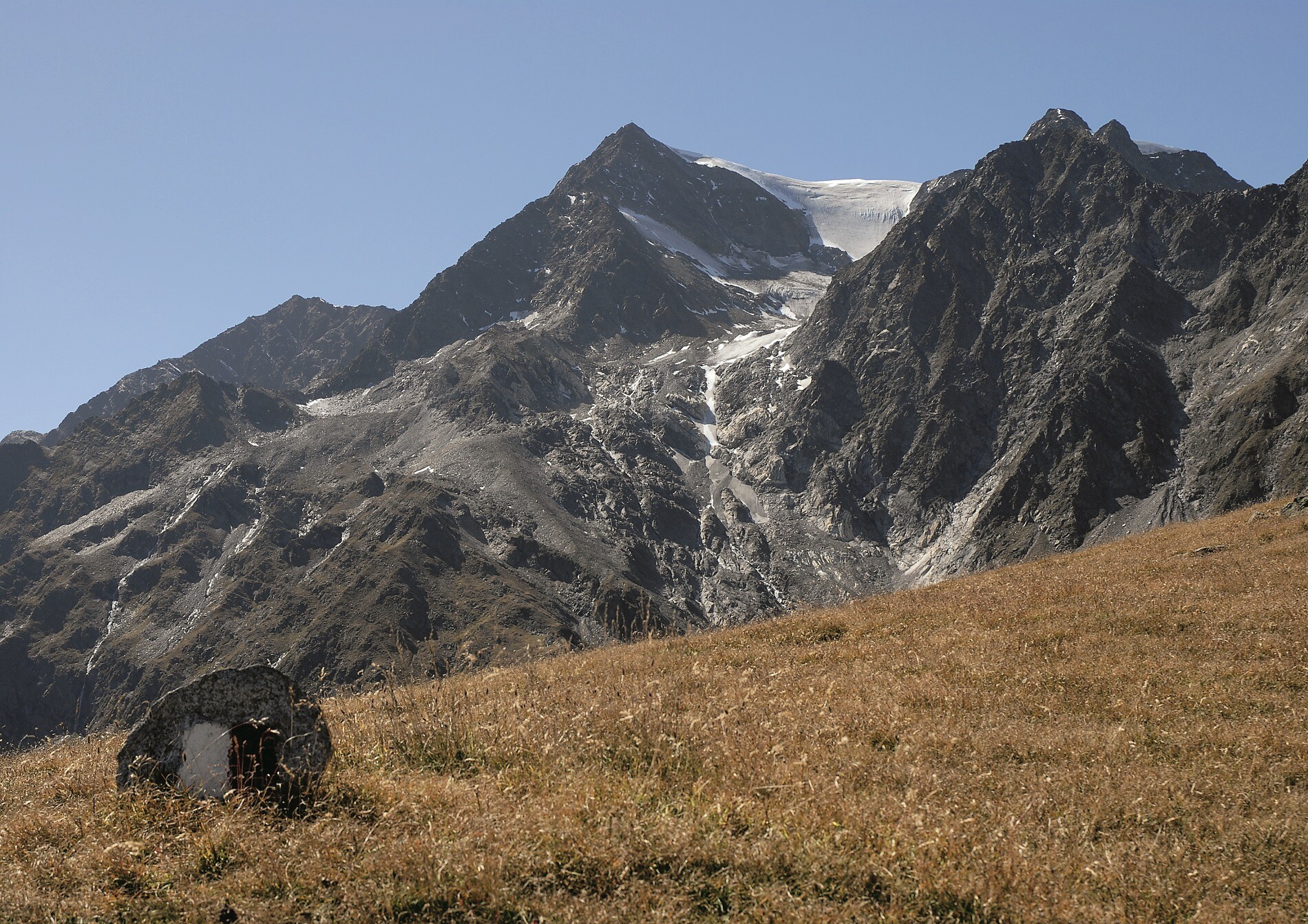 Seelenkogel
