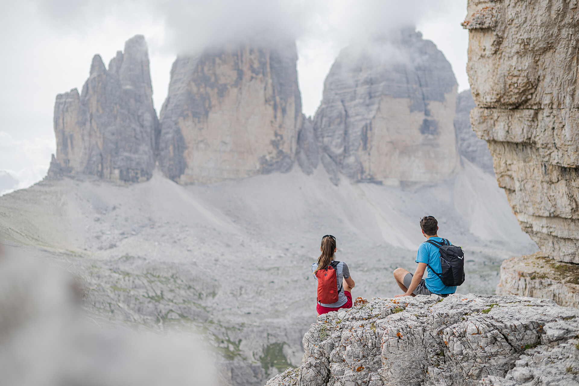 Sasso di Sesto
