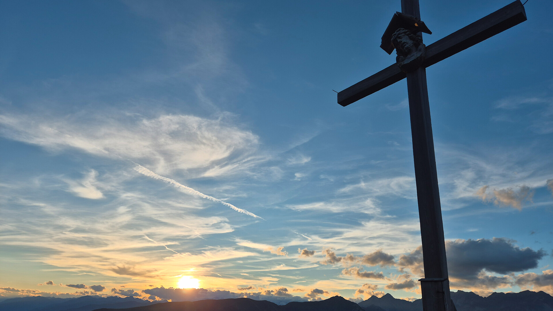 Mountain hike: Mountain Lutterkopf and Mountain Durakopf in Taisten (2145 m/2275 m) -  - #2 - suedtirol.info