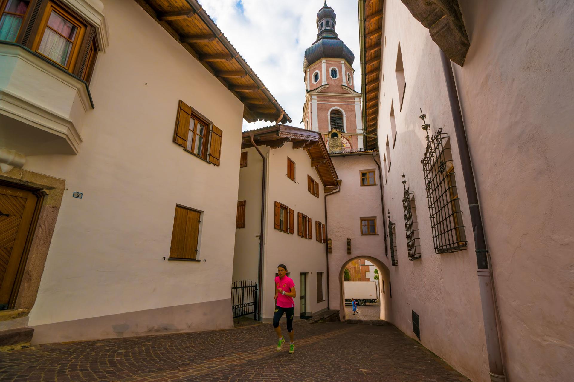 Giro dei Bühlen Castelrotto 1 suedtirol.info