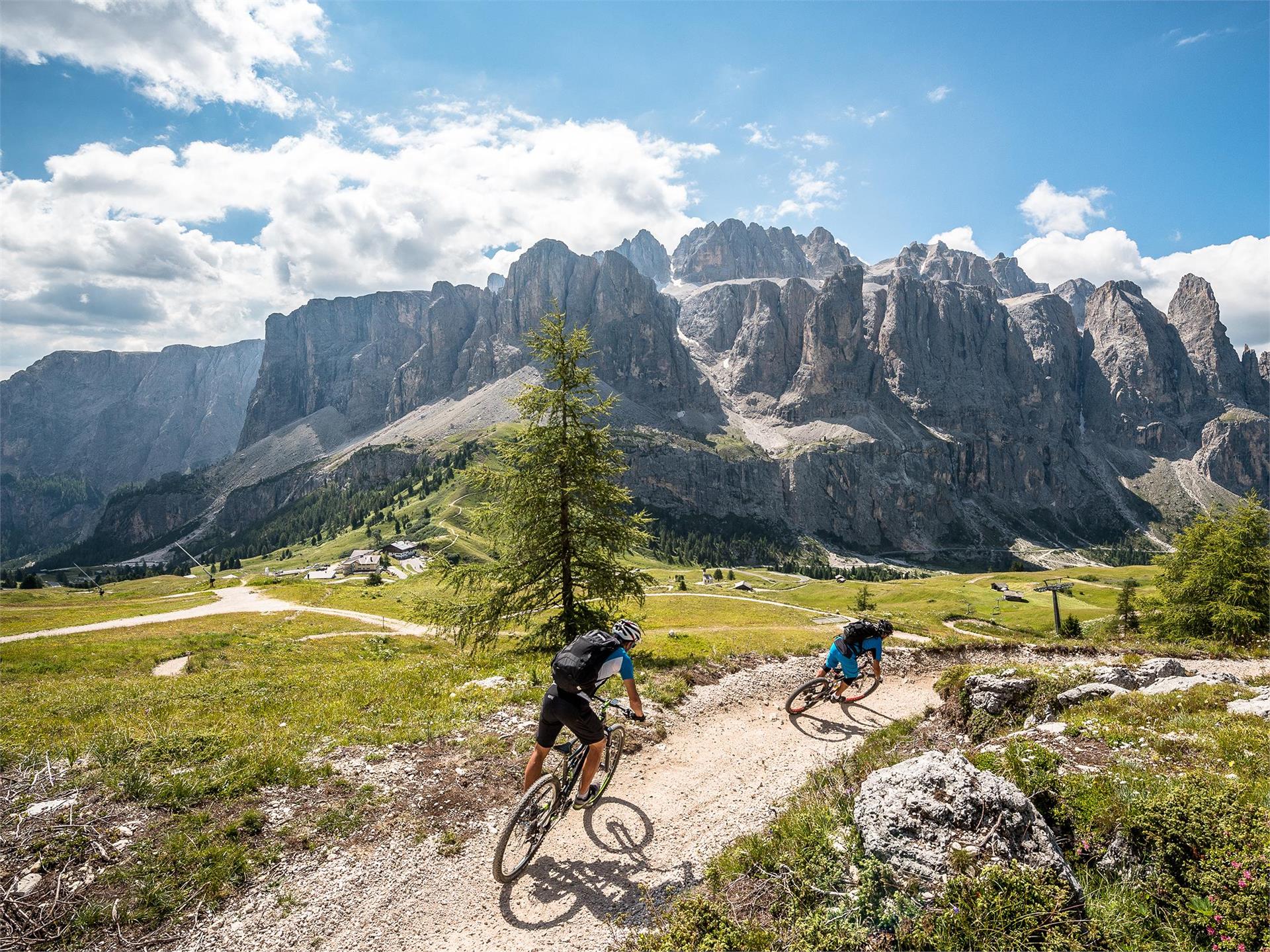 Cir Giara Selva 4 suedtirol.info
