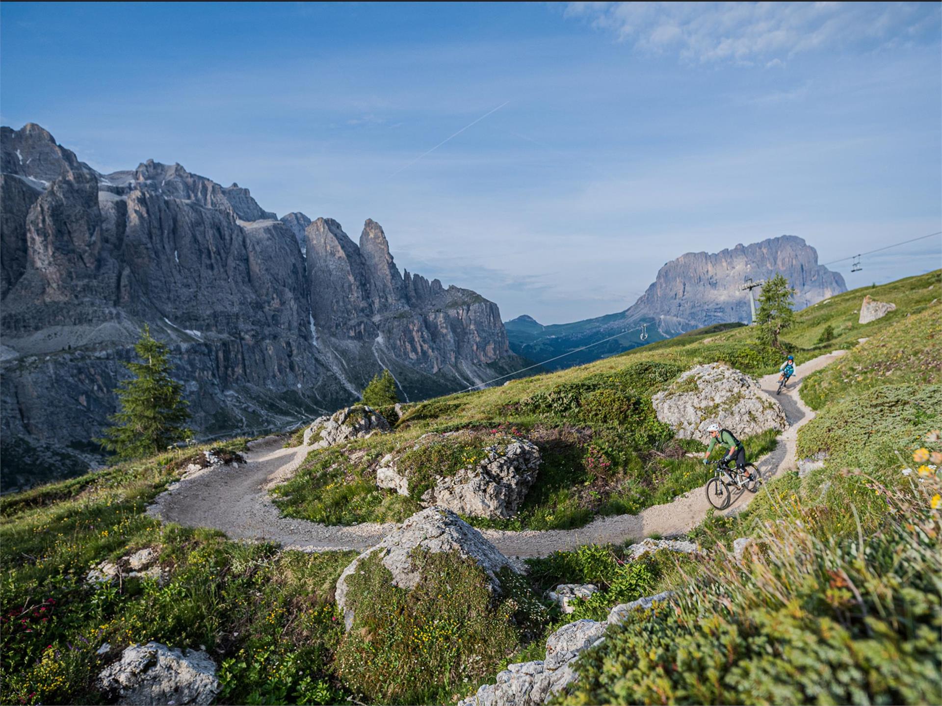 Cir Giara Selva 1 suedtirol.info