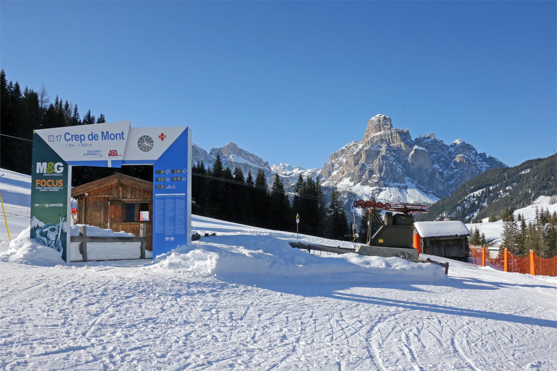 Crep de Mont Corvara 1 suedtirol.info