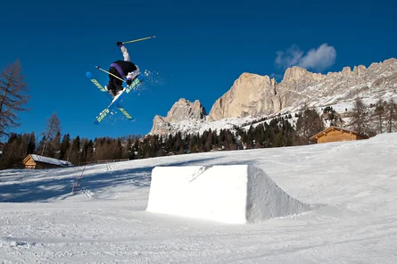Slide