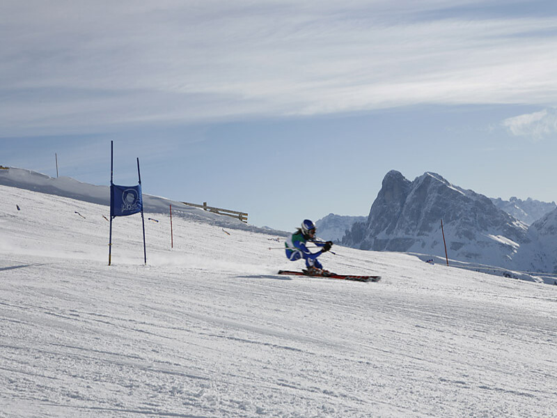 Monte Fana