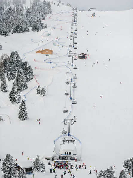 Slide