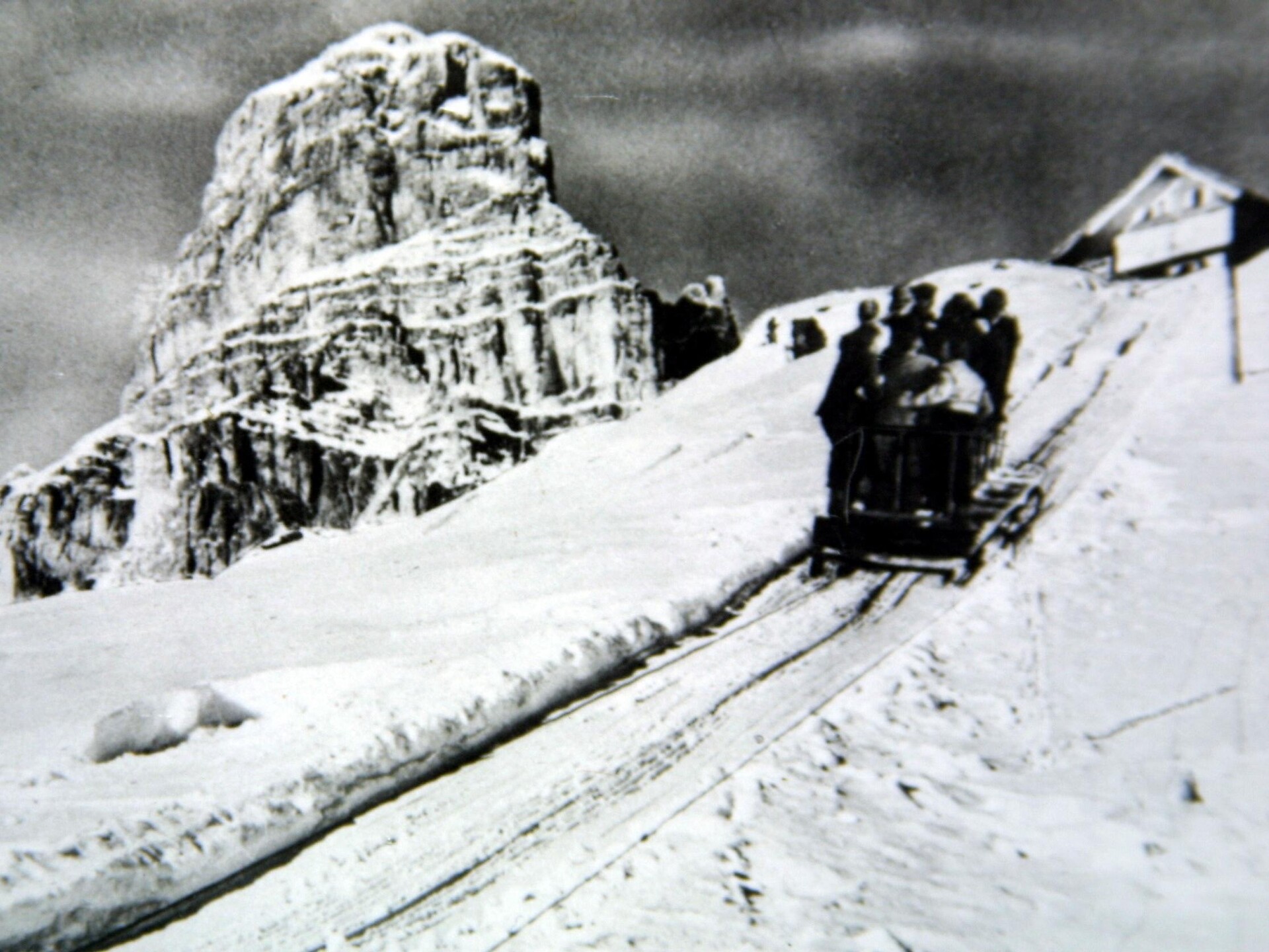 Slide