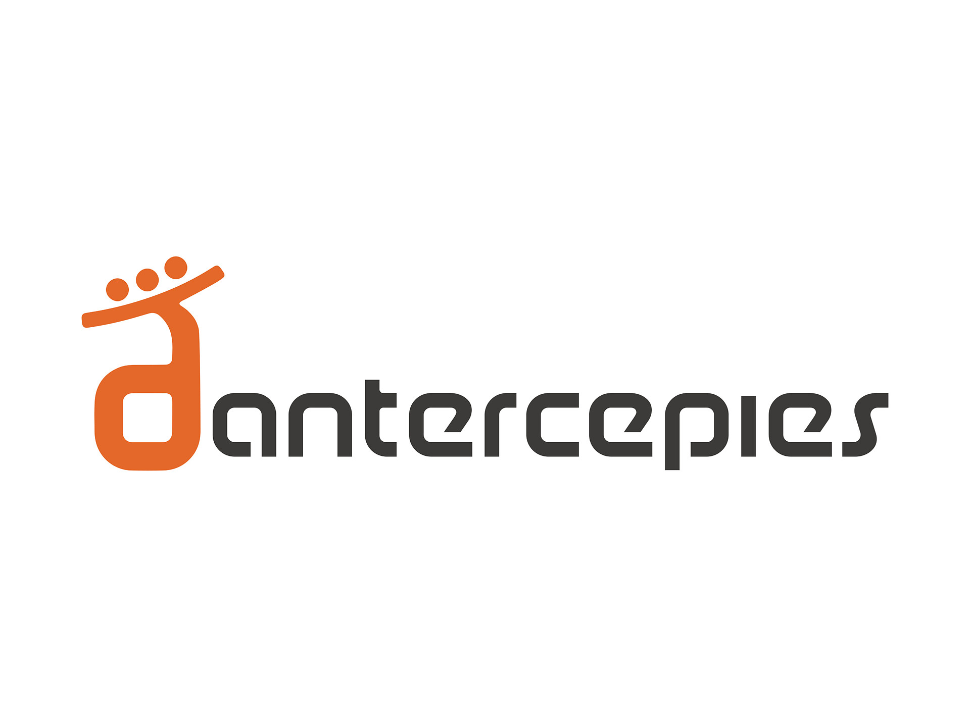 Dantercepies I Selva 2 suedtirol.info