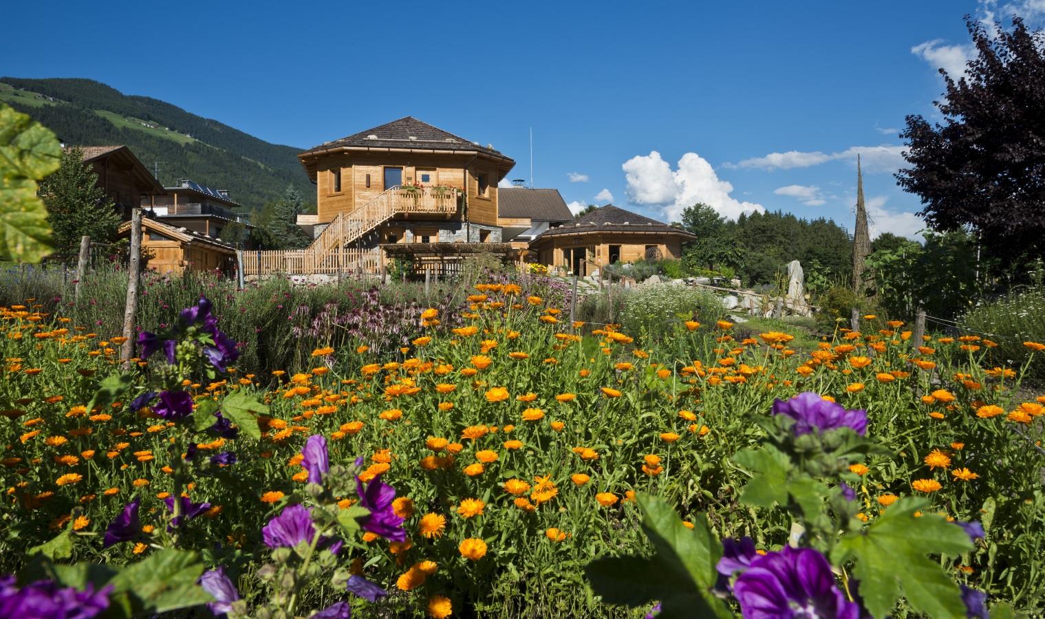 Escursione cultural-paesaggistica Chienes 2 suedtirol.info