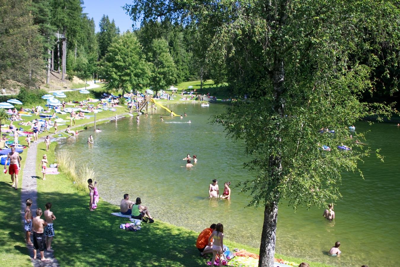Escursione cultural-paesaggistica Chienes 4 suedtirol.info