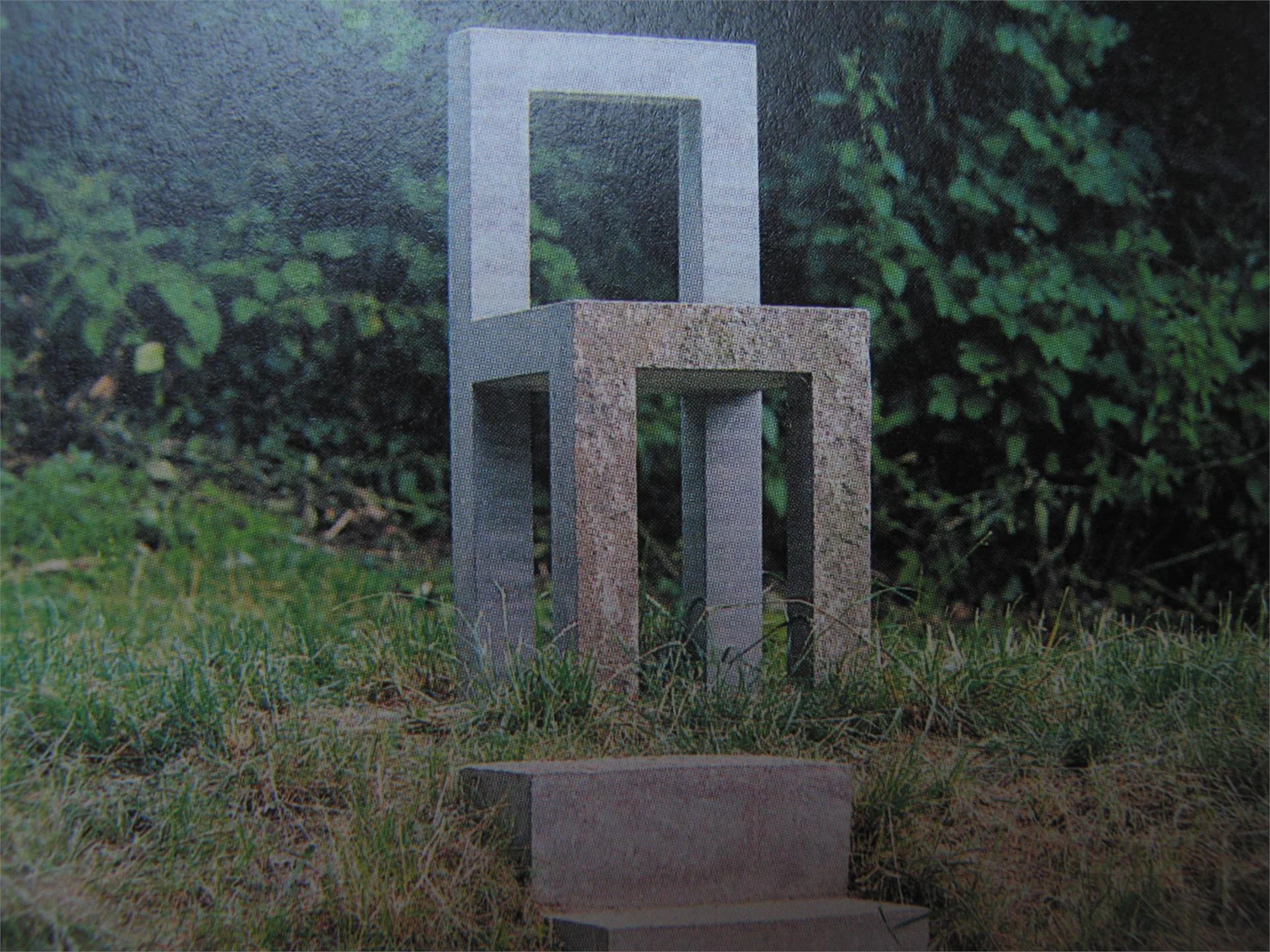 Slide 13
