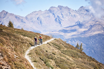 Dragon Trail Bruneck/Brunico 4 suedtirol.info