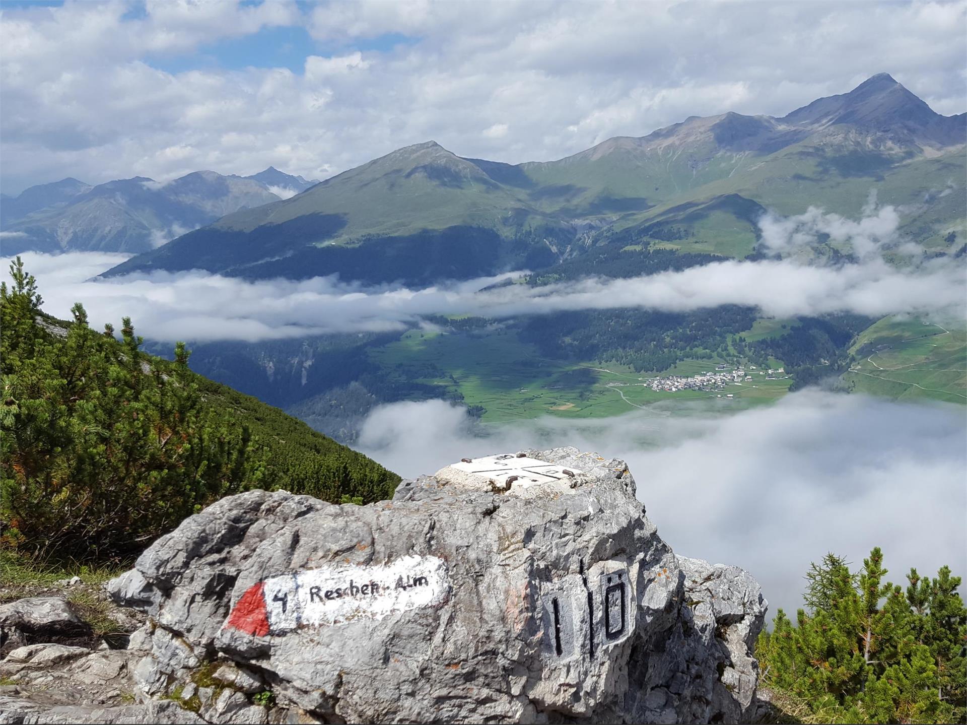 3 country landmark  1 suedtirol.info