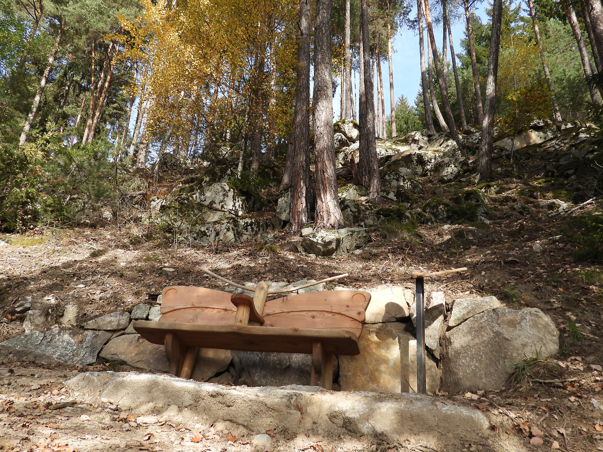 Herbst 2