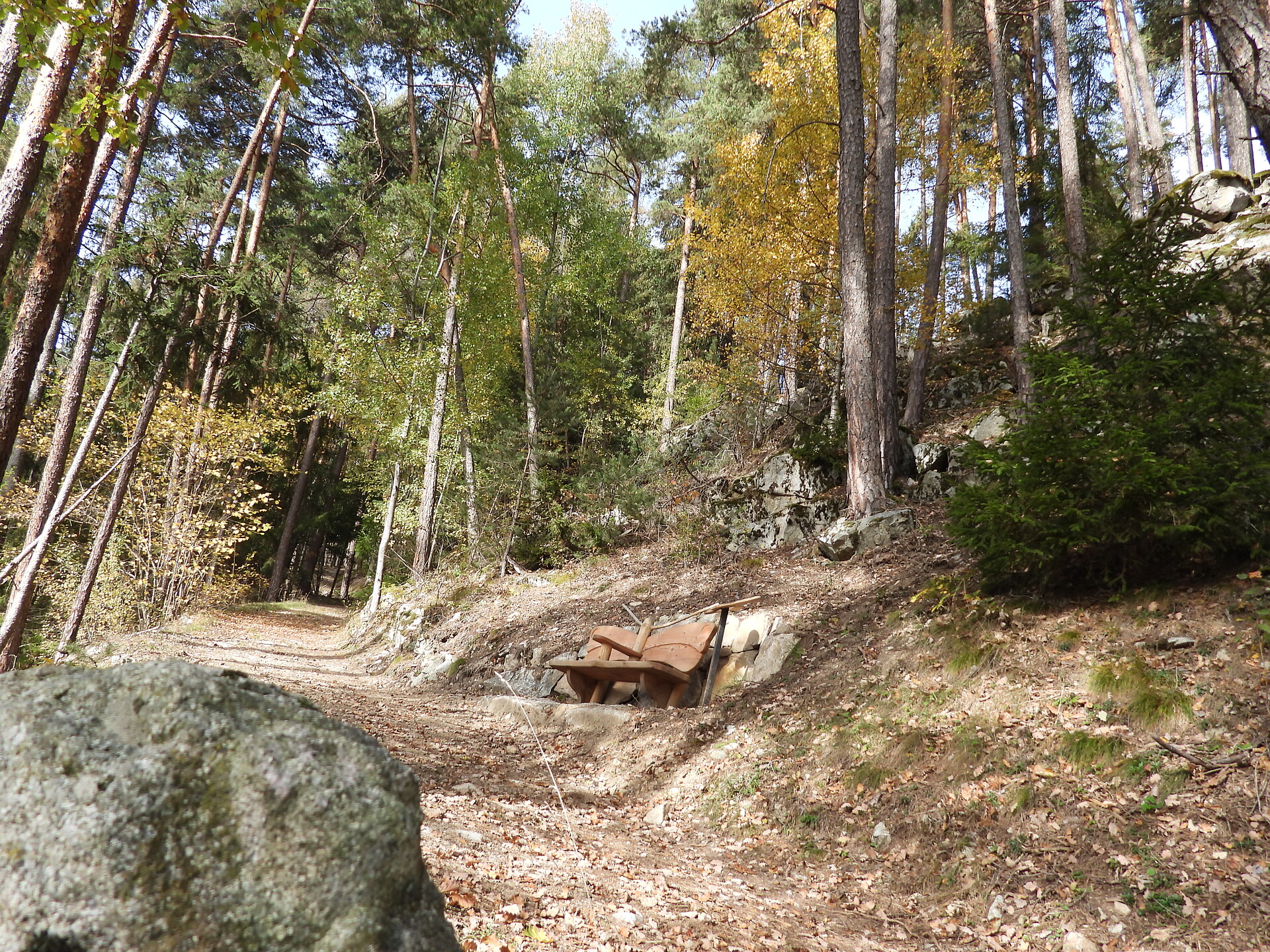 Herbst 1