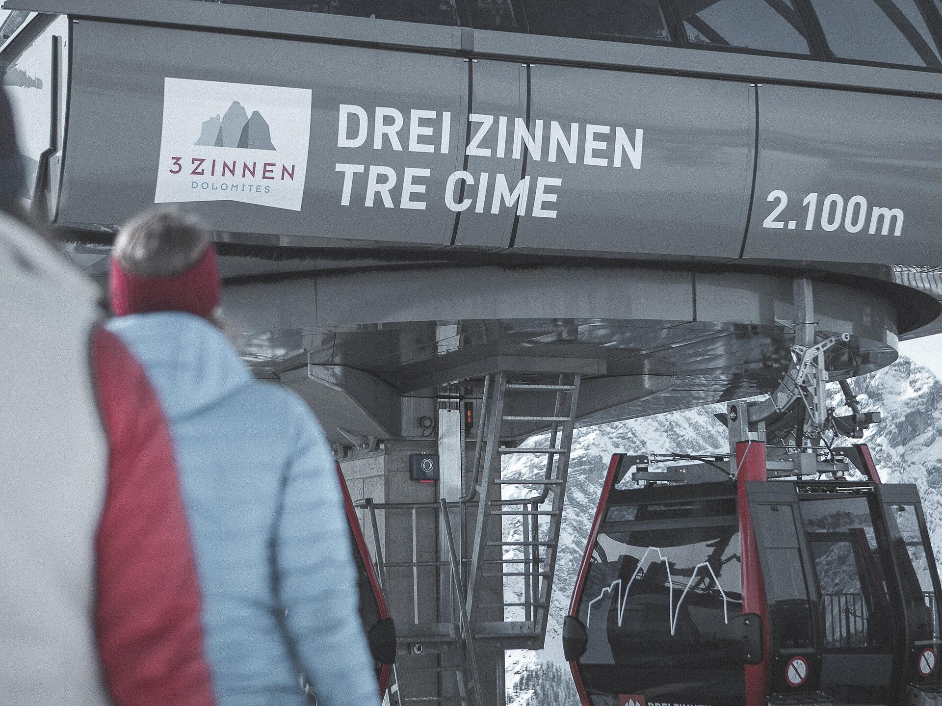 Stiergarten