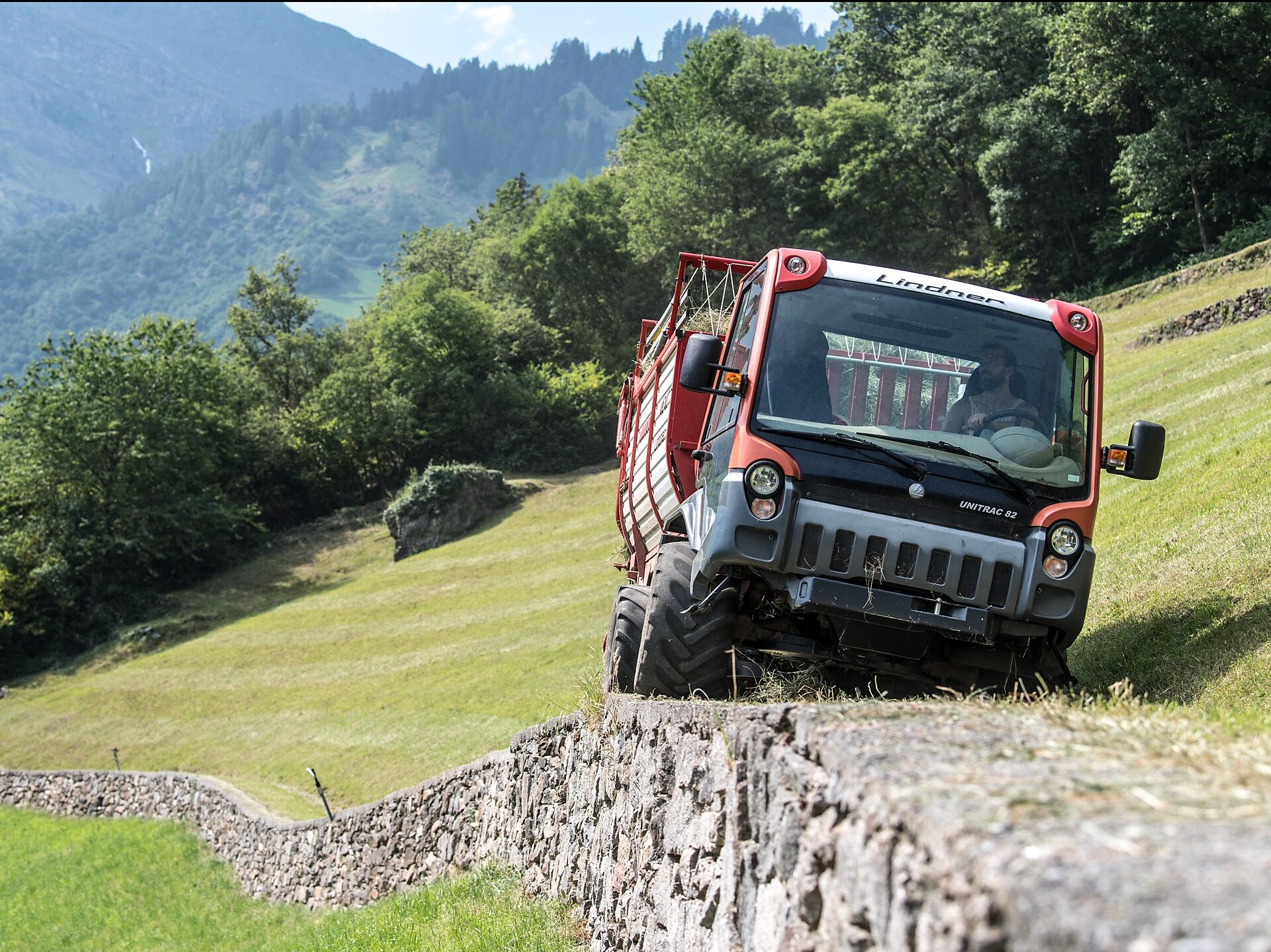 Die historischen Partschinser Bergbauernhöfe Partschins 14 suedtirol.info