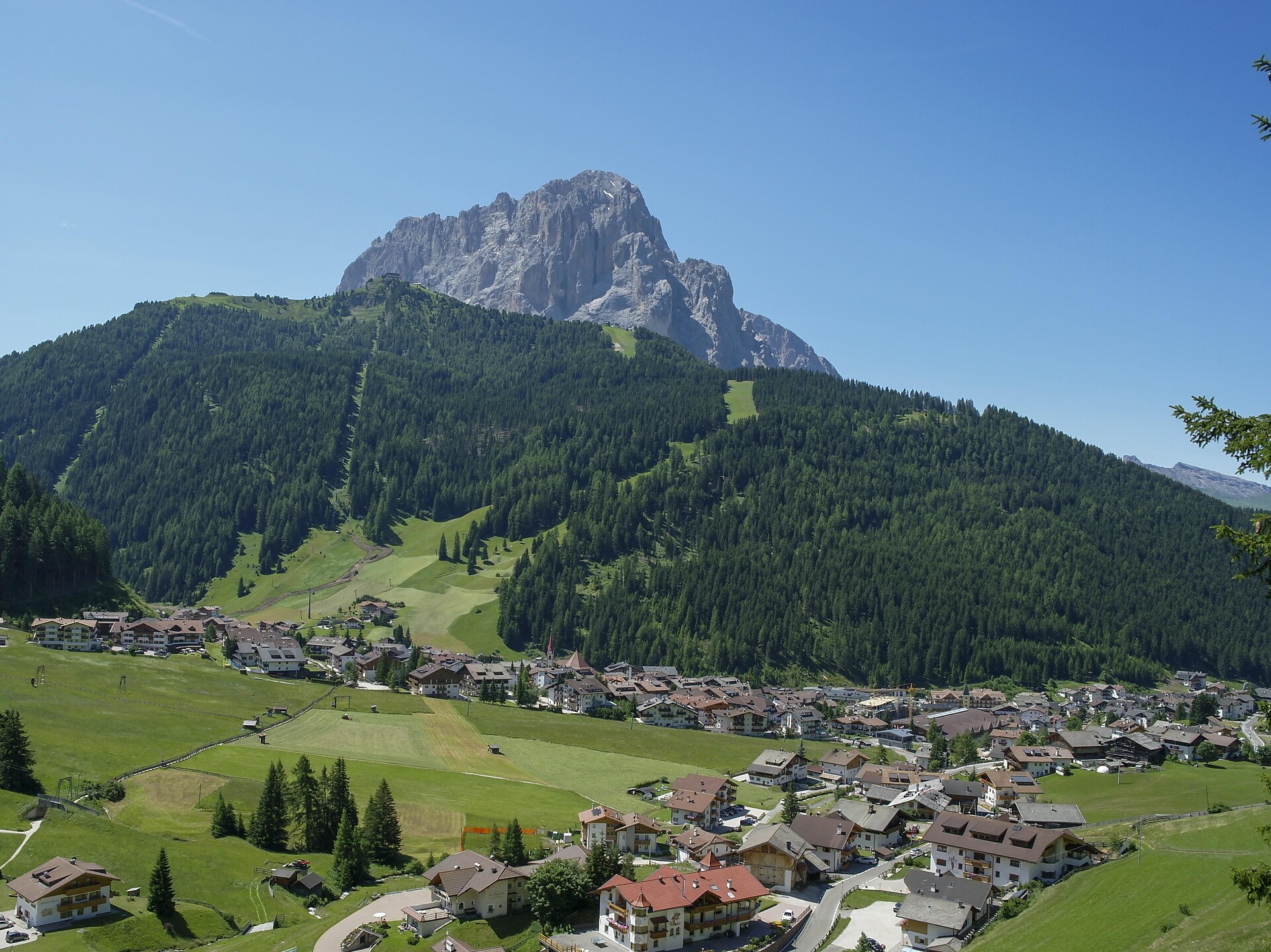 Wolkenstein