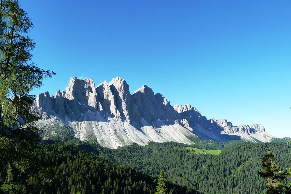 Der Wasserkofel Villnöss 1 suedtirol.info