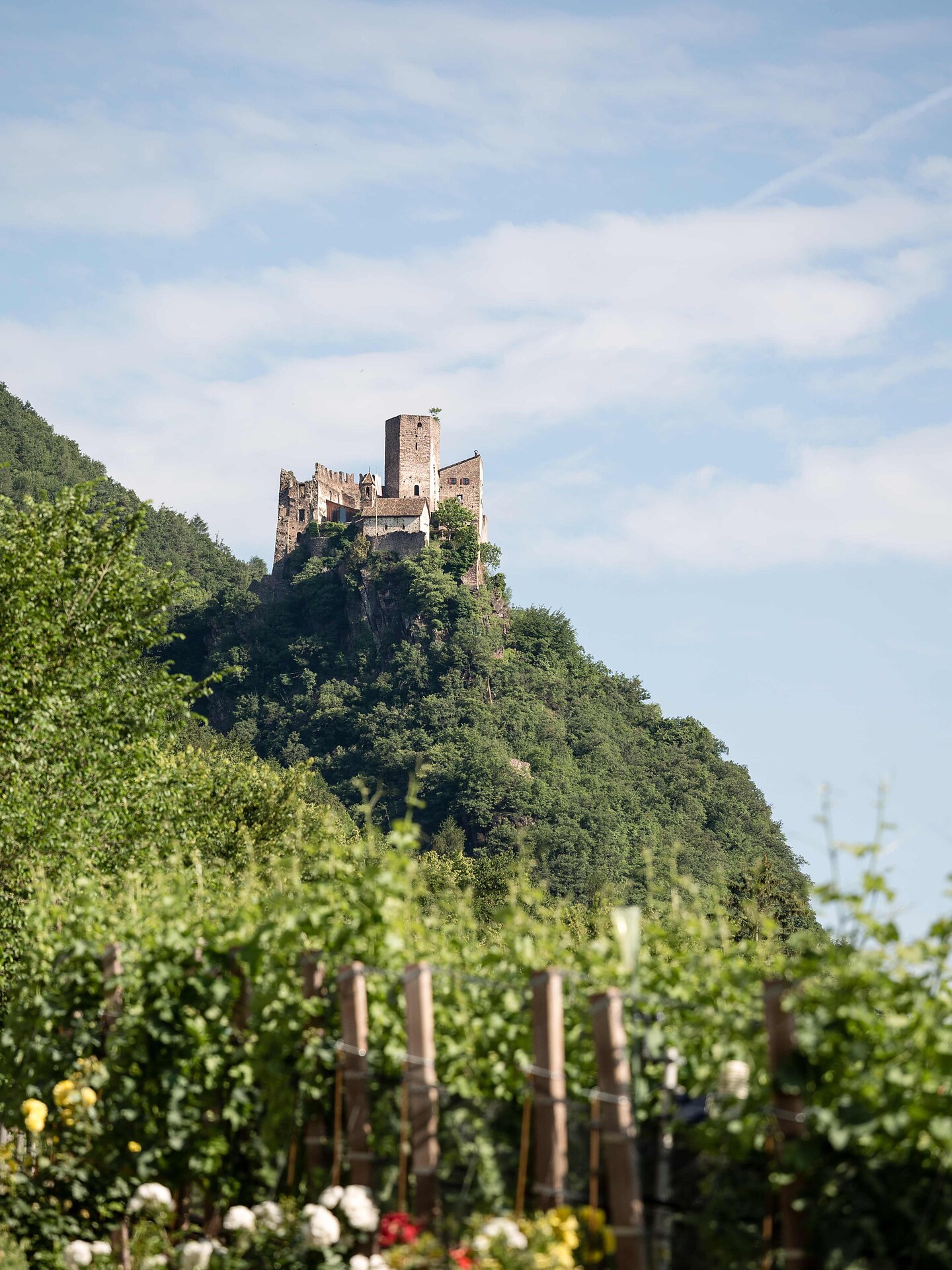 Eppan/Appiano