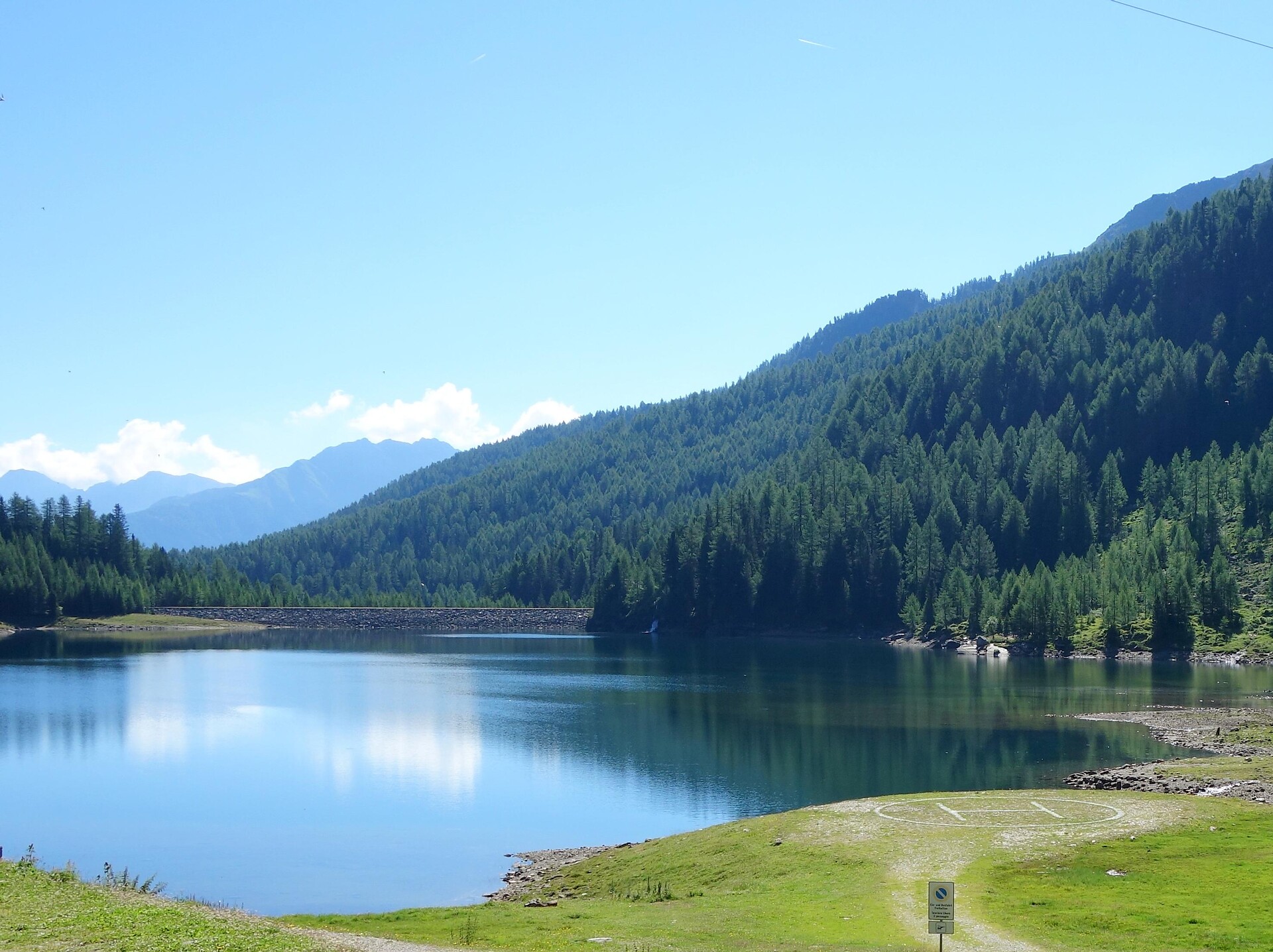Der Gletschermühlen-Rundweg - Meran und Umgebung - #1 - suedtirol.info