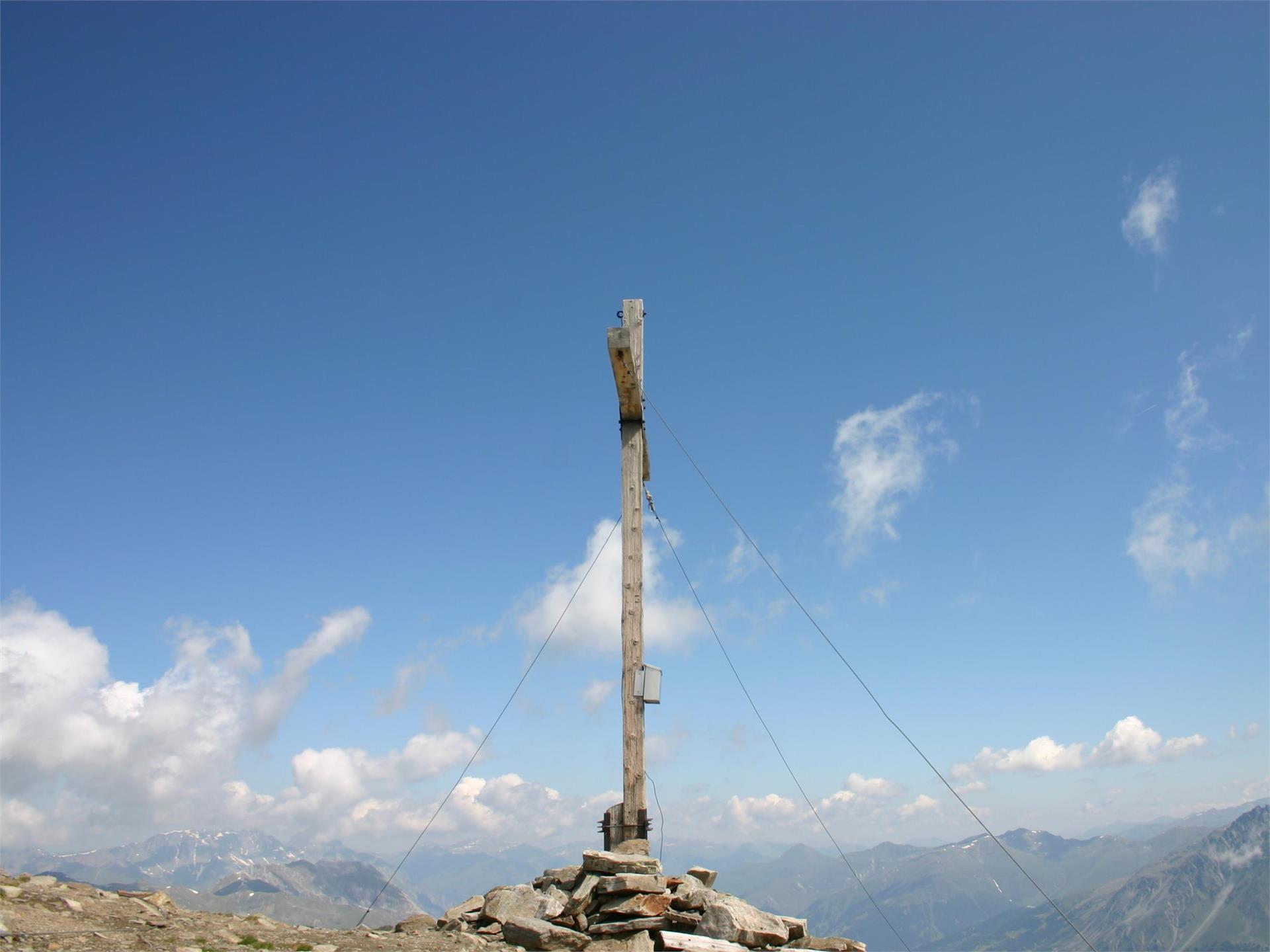 Cima Undici Malles 1 suedtirol.info