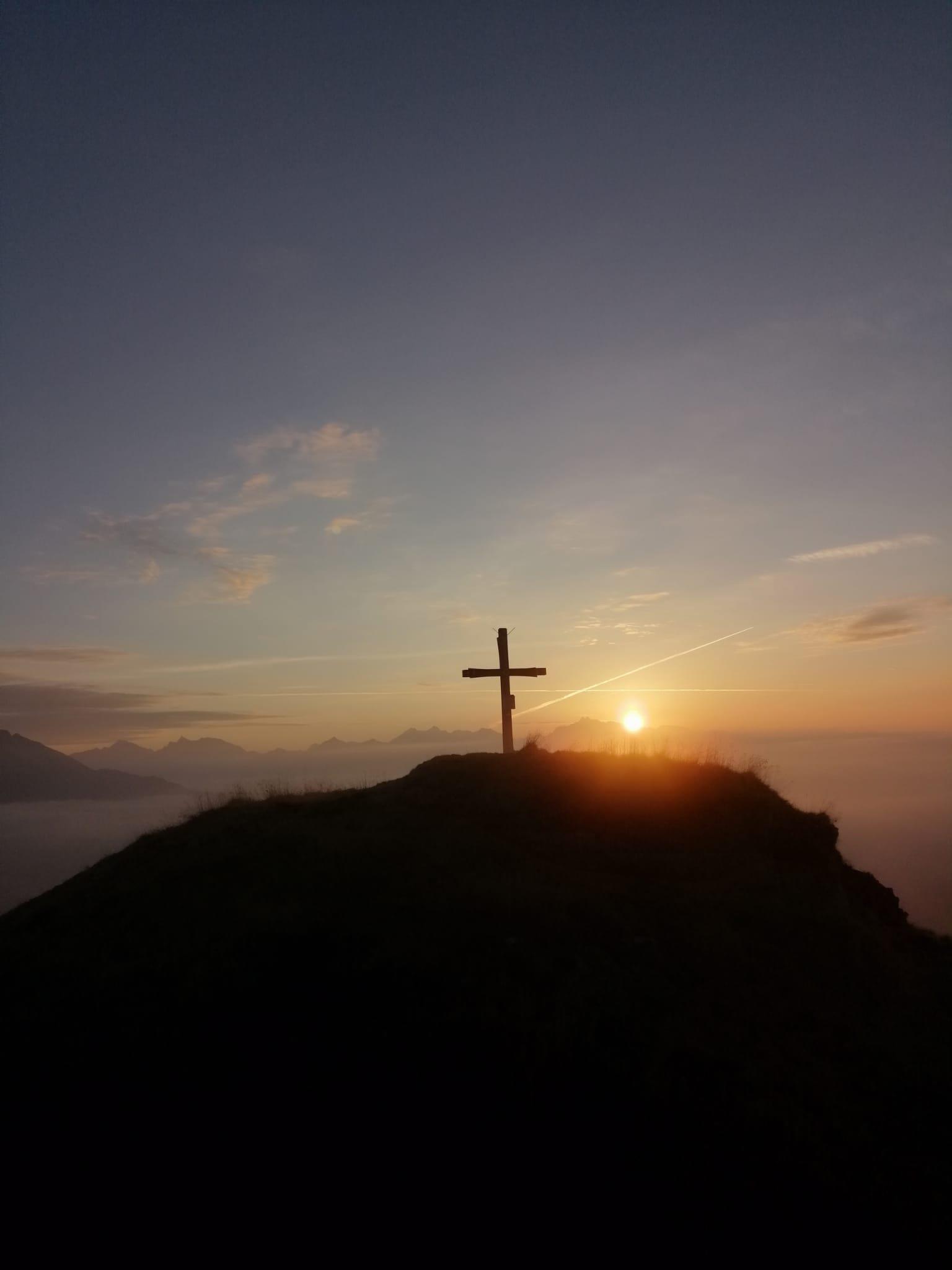 Cima Einacht Racines 1 suedtirol.info