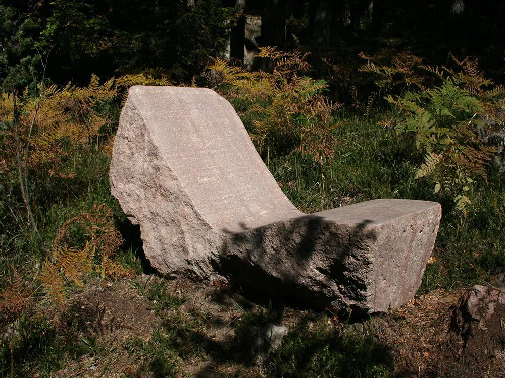 Slide 4