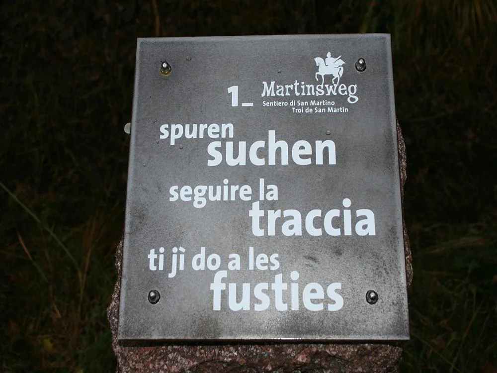 Slide 9