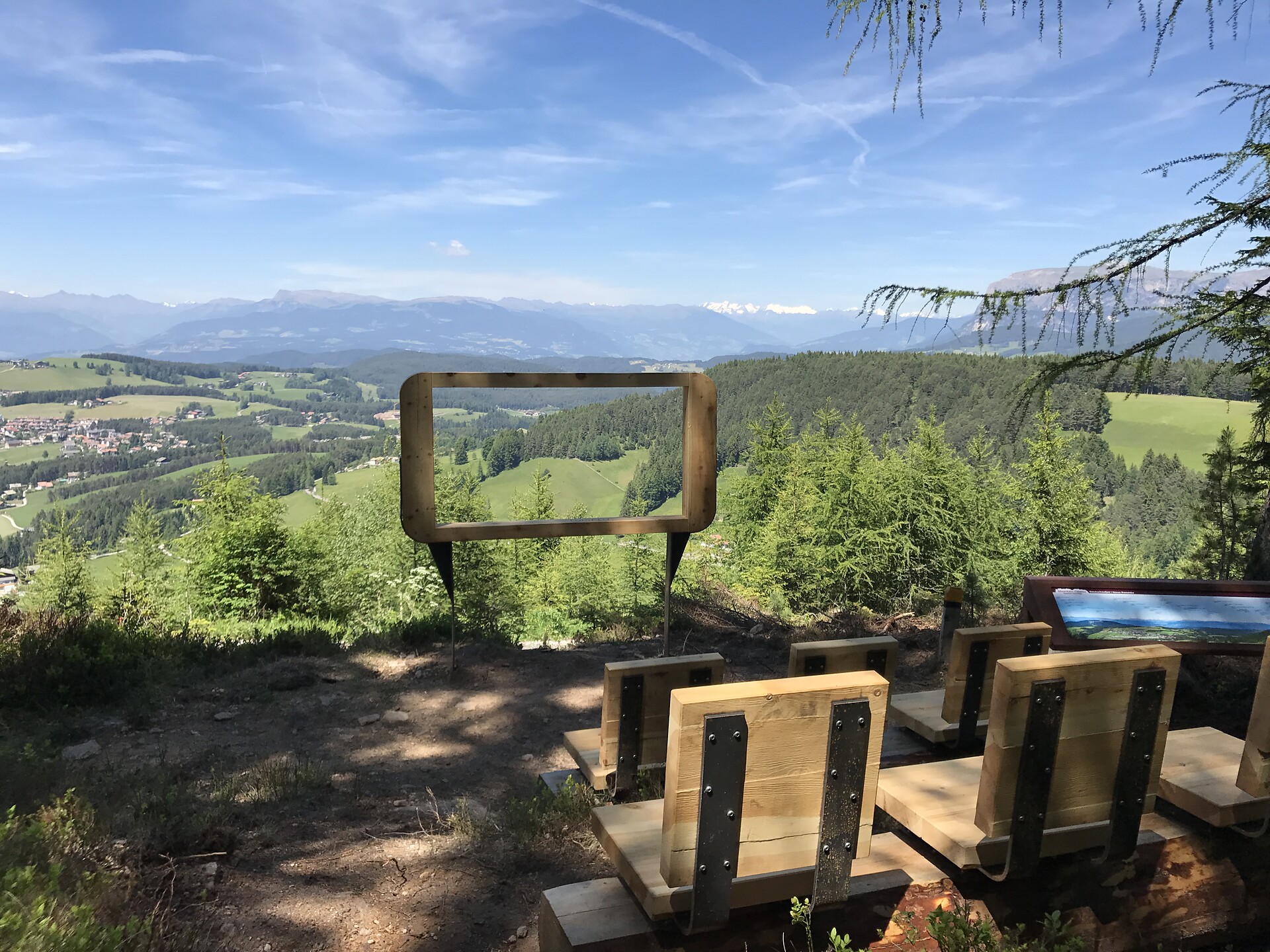 Eggentaler Bergkino