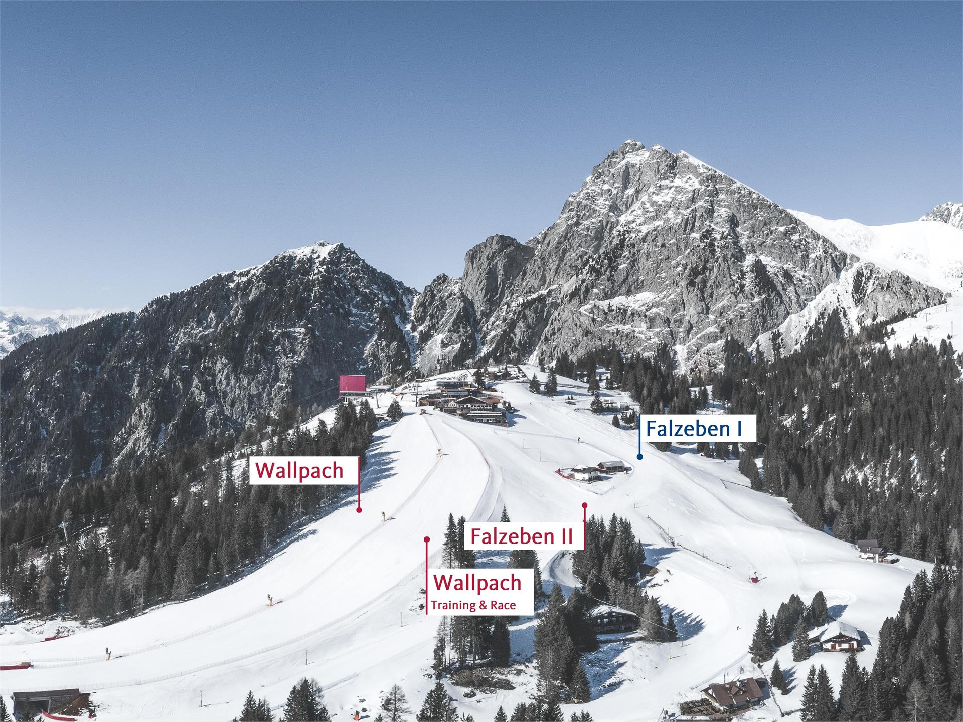 Falzeben IA Hafling 1 suedtirol.info