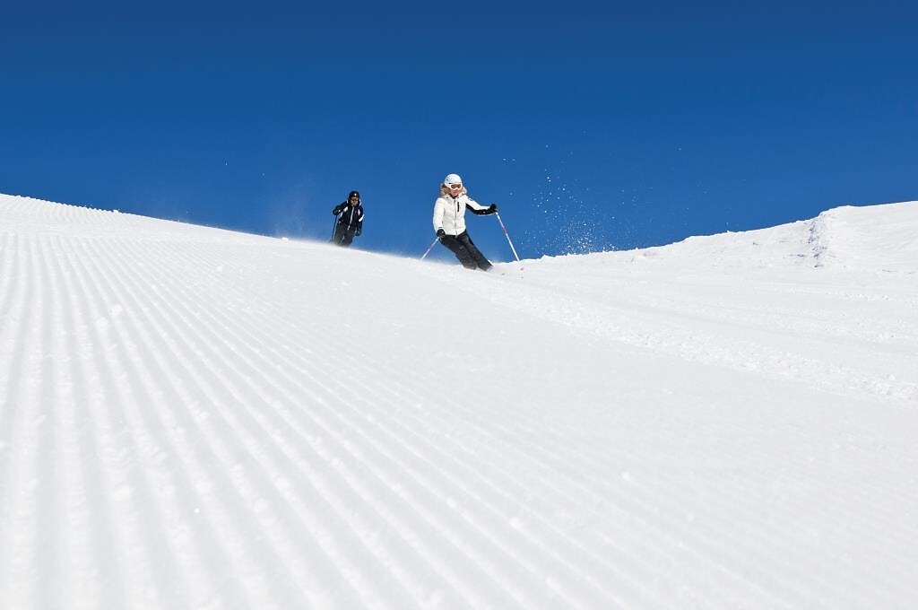 Freeride