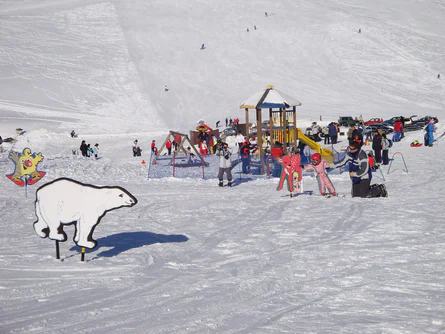 Slide