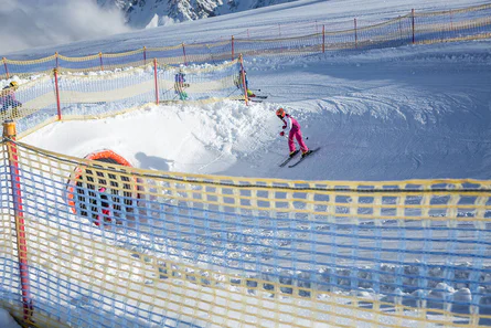 Slide