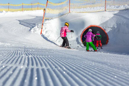 Slide