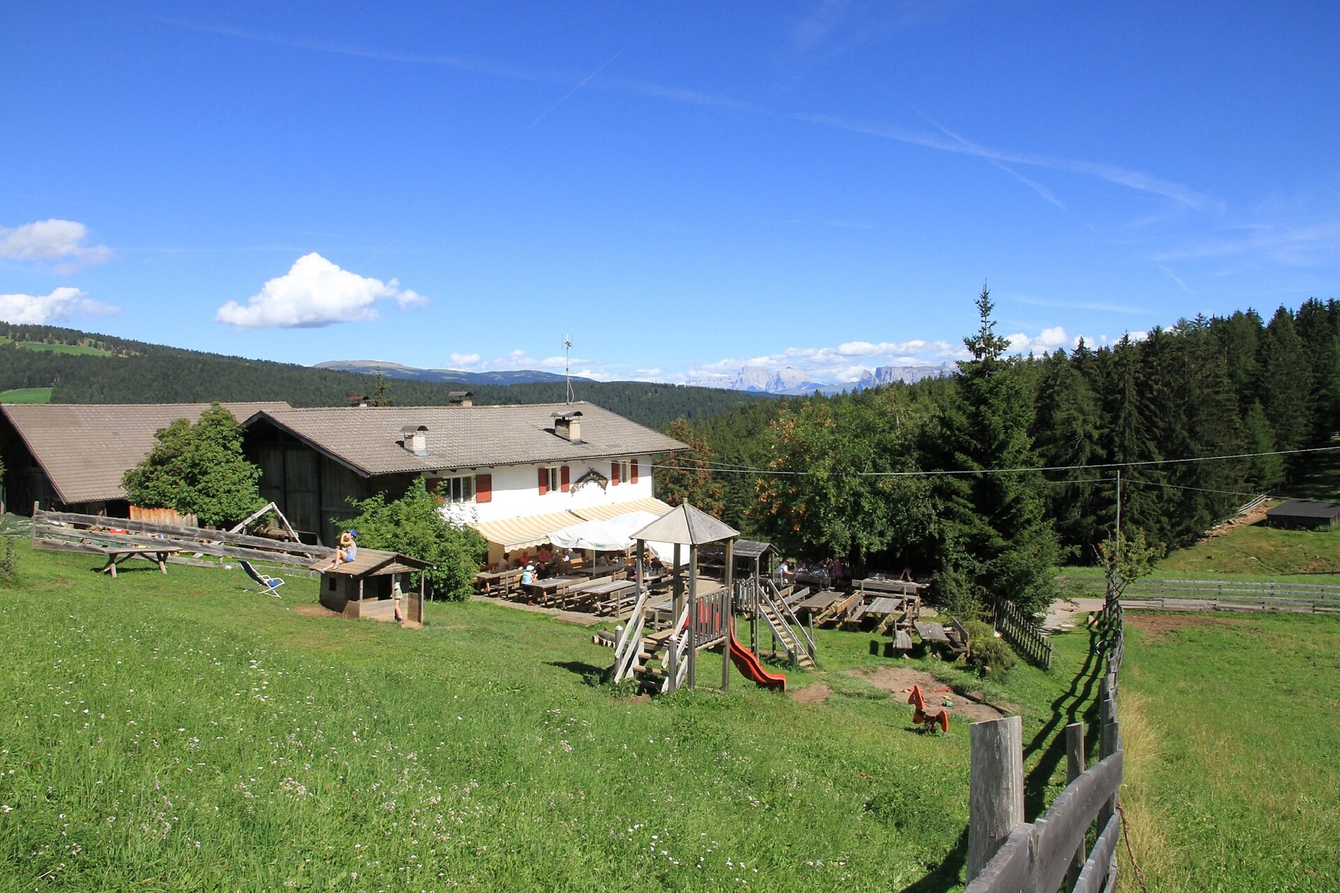Lanzenschuster