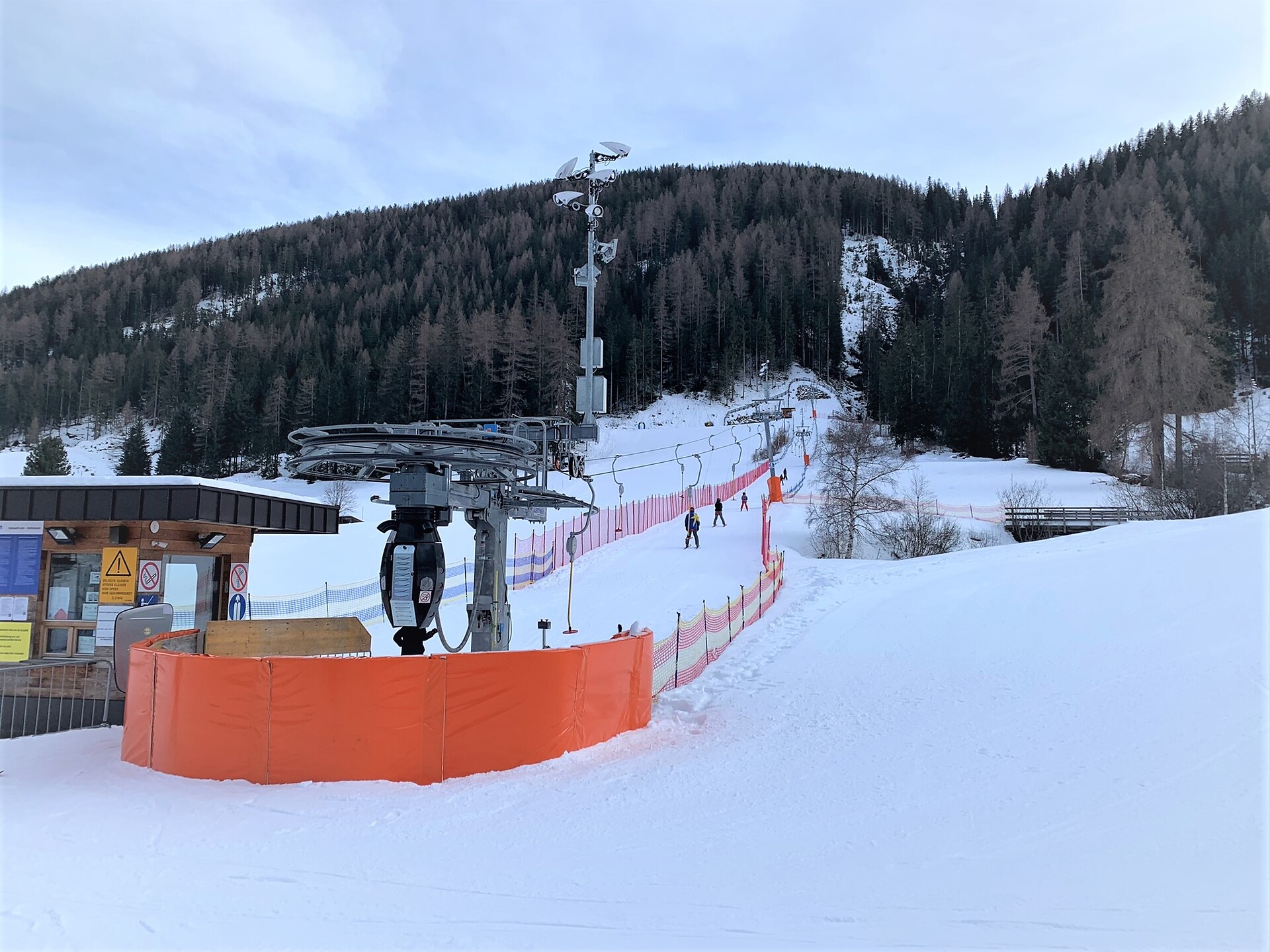 Family Skilift Weißenbach Mühlwald 5 suedtirol.info