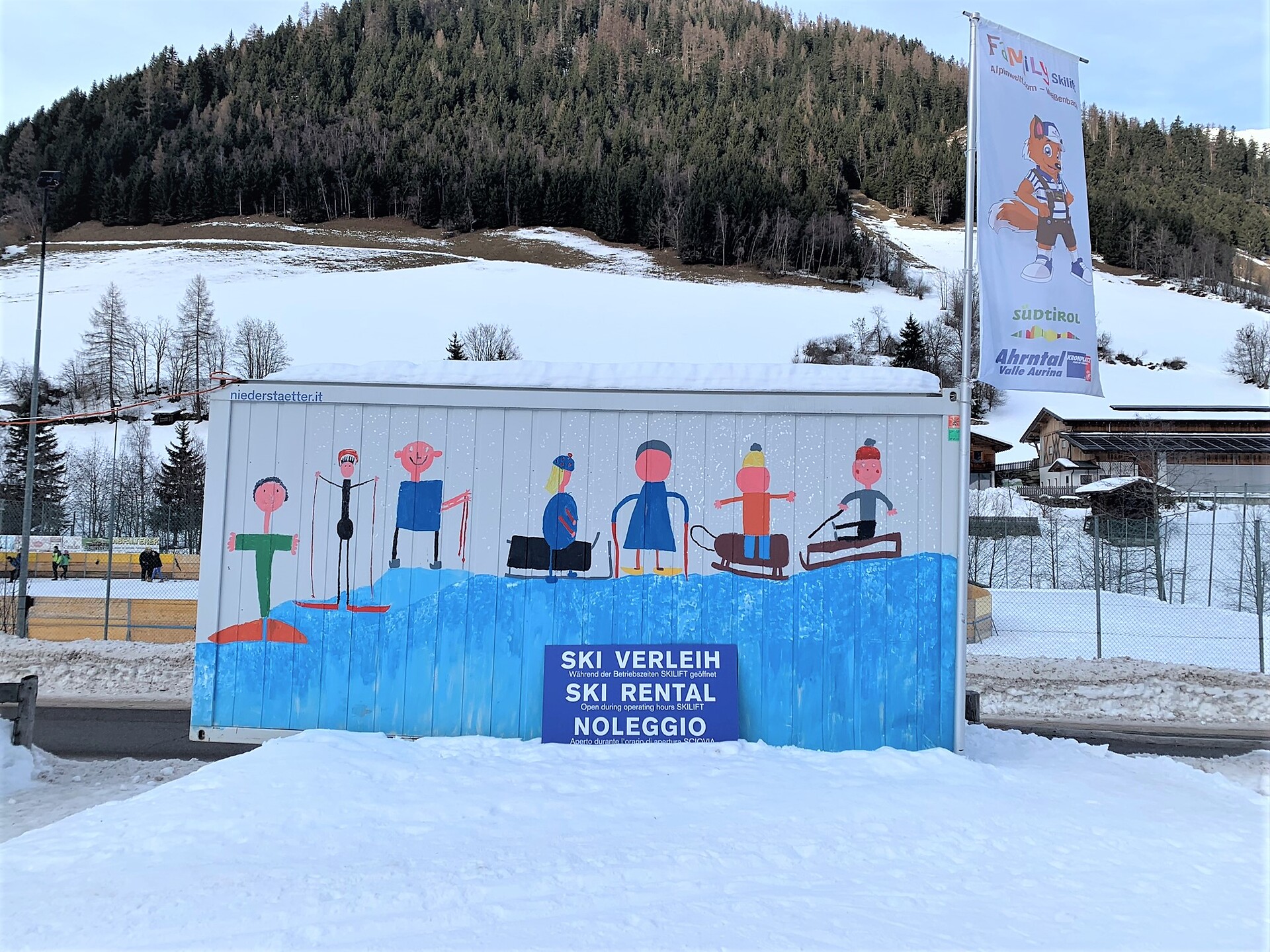 Family Skilift Weißenbach Mühlwald 7 suedtirol.info