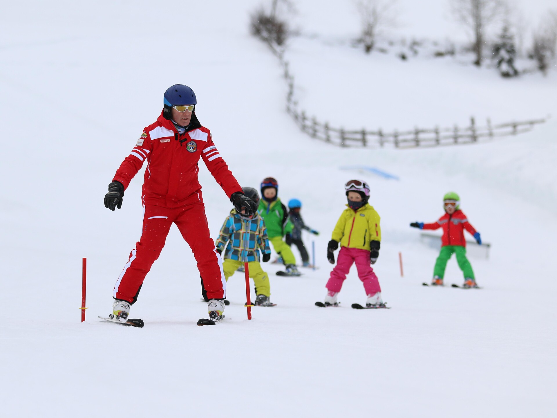 Family Skilift Weißenbach Mühlwald 3 suedtirol.info