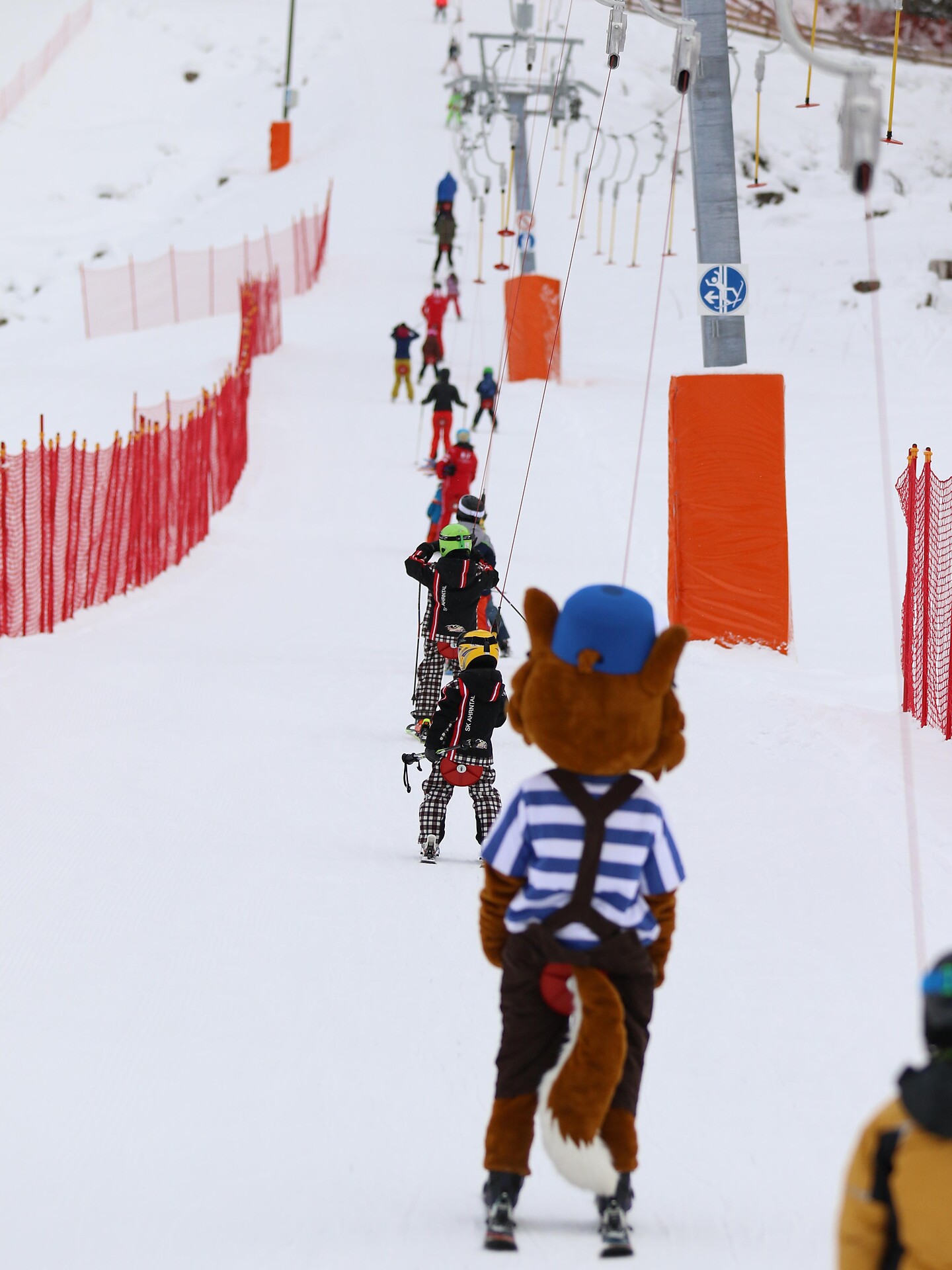 Family Skilift Weißenbach Mühlwald 2 suedtirol.info