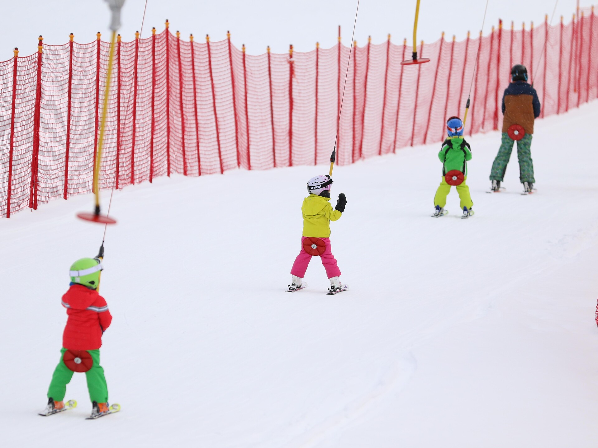 Family Skilift Weißenbach Mühlwald 1 suedtirol.info