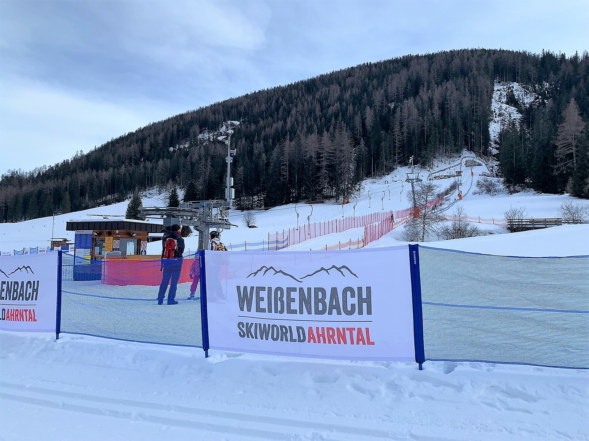 Family Skilift Weißenbach Mühlwald 6 suedtirol.info